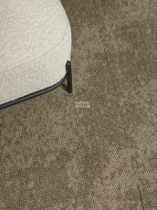 Ruscarpettiles Toscana 03 фото 19 | FLOORDEALER